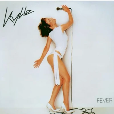 Image of Bullet For My Valentine Fever (Music CD)