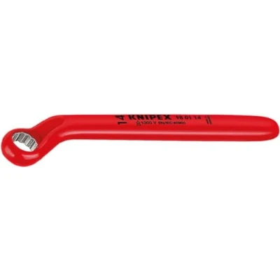Image of Knipex Box Wrench 98 01 13