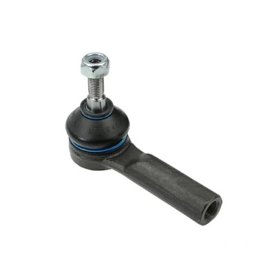 Image of 9949218 Track rod end MEYLE 216 020 0007 M14x1,5 ORIGINAL Quality Front Axle Left, Right FIAT: BRAVO 2, Stilo Hatchback