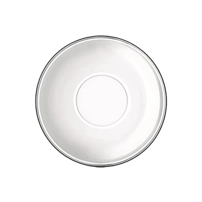 Image of Bormioli Rocco Saucer Easy Bar ø 15 cm
