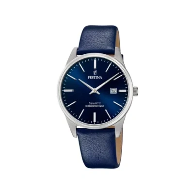 Image of Festina Casual Watch F20512/3