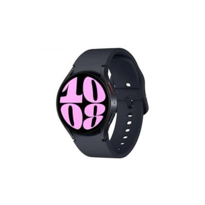 Image of Samsung Galaxy Watch 6 LTE (R935) 40mm Black