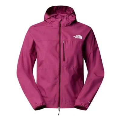 Image of The North Face Glacier Heavyweight FULL ZIP Jacket Fleece jacket, Women&#039;s, Size: XXS, Black/smoked pearl/anthracite grey