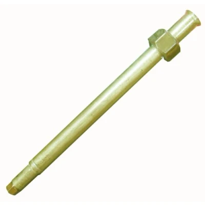 Image of Coleman 2000 589R Generator Lantern