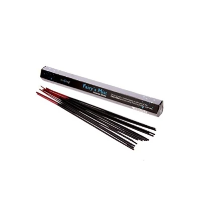 Image of Stamford Fairy Mist Incense Sticks
