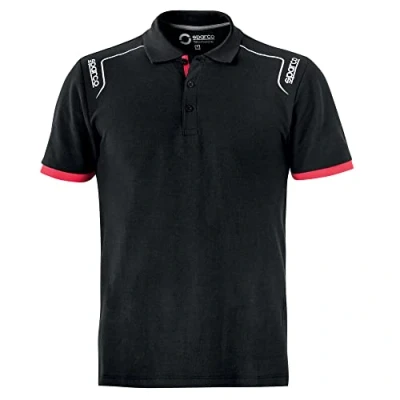 Image of Sparco S02407NR2M