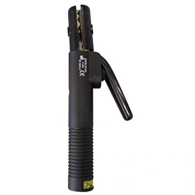 Image of GYS 043510 Shark X300.50 Electrode Holder 300A