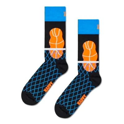 Image of Happy Socks Dunk Sock (P001508)