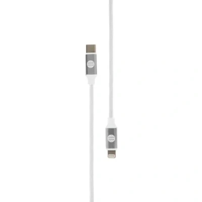 Image of Our Pure Planet Harry Kane USB C to Lightning Cable 1.2m