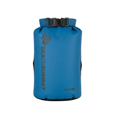 Image of Sea to Summit, 8 litres, blue