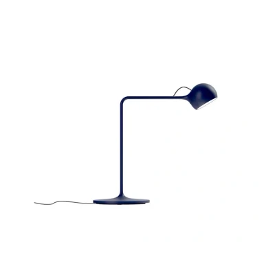 Image of Artemide IXA Table Lamp Blue