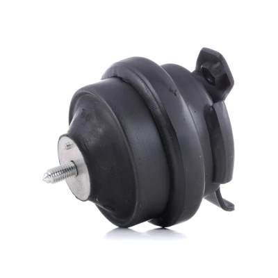 Image of 191199279B, 191199279C, 191199279D, 357199279C Engine Mount FEBI BILSTEIN 03550 Front Hydro VOLKSWAGEN: GOLF 2, Jetta Passat B3/B4 Saloon