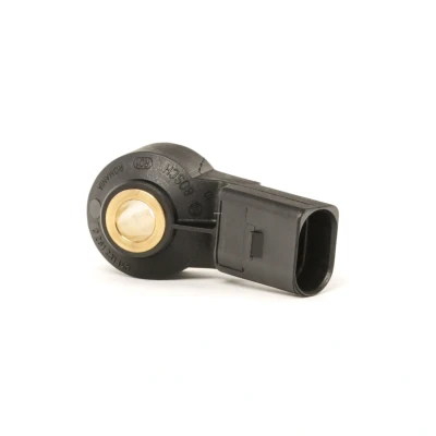 Image of 95560612500 Sensors BOSCH 0 261 231 146 VOLKSWAGEN: GOLF 5, Fox Hatchback, 6, AUDI: TT Coupe, A3 SKODA: Fabia I Hatchback