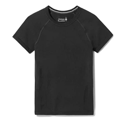 Image of Men&#039;s Intraknit Active Short Sleeve