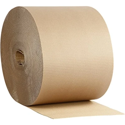 Image of Corrugated Card 30 cm x 70 m