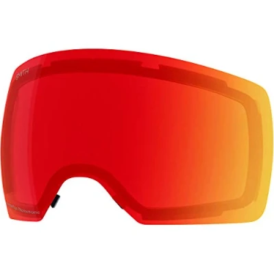 Image of Smith Skyline XL Snow Goggle Replacement Lens