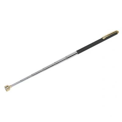 Image of Sealey Premier Telescopic Magnetic Pick Up Tool 1.5kg Capacity