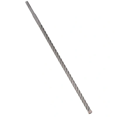 Image of Bosch Professional SDS Plus 5 Drill 14 X 400 460 MM