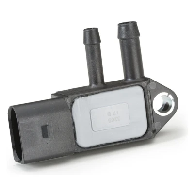 Image of 03G906051C Sensors HELLA 6PP 009 409 251 VOLKSWAGEN: Tiguan I, Amarok Pickup, Polo V Hatchback, AUDI: A5 B8 Coupe, A3 Sportback, Sportback
