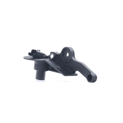 Image of 1920AW Impulse Sensor DELPHI SS10747 12B1 2 pin connector CITROËN: Xsara Picasso, Berlingo / First I, Hatchback, PEUGEOT: 306 Hatchback