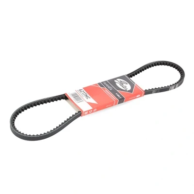 Image of 1502917, 1503819, 6156360, 715F2890AAA, 715F2890ABA V Belt GATES 6217MC 10mm 925mm TALBOT: Simca 1609/1610, IVECO: DAILY 2 Kasten/Kombi