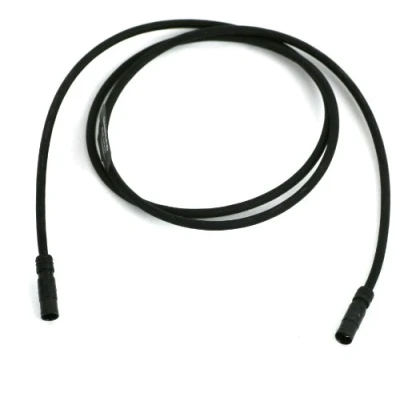 Image of SHIMANO EW Sd50 Ultegra Di2 Wire Kit (800 mm)