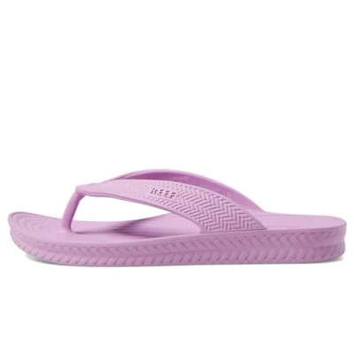 Image of Reef Women&#039;s Water Court Sandal, Taffy, 9 UK