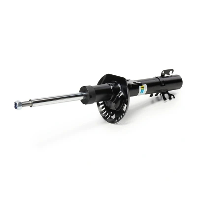 Image of 6R0413031AP, 6R0413031J, 6R0413031Q, 6R0413031S Shock absorber BILSTEIN B4 OE Replacement 22 183705 SKODA: Fabia III Hatchback, Estate