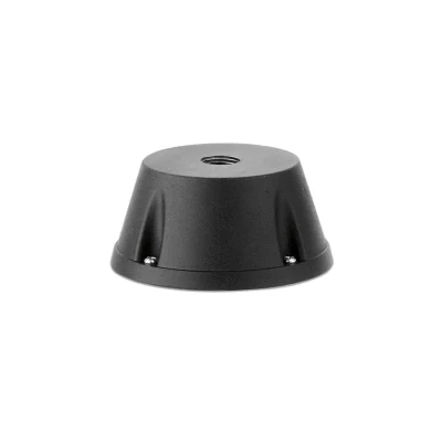 Image of Spike Mounting Base Aurora