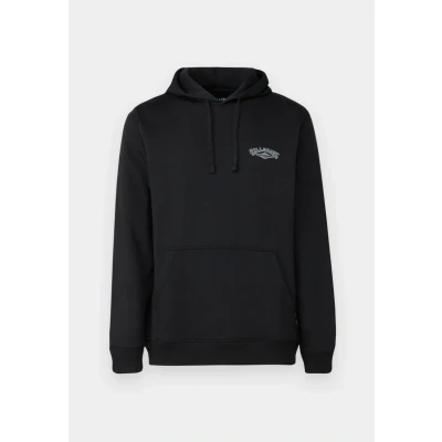 Image of Billabong Dreamy Place Hoodie, Men&#039;s, Size: Small, Black