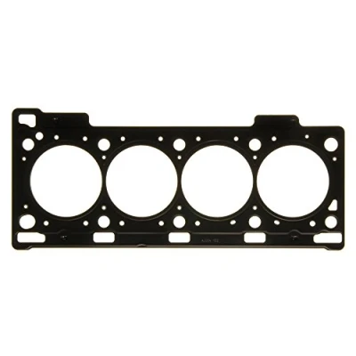 Image of 8200264952 Head Gasket AJUSA 10178800 84mm MULTILAYER STEEL RENAULT: MEGANE 2