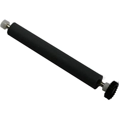 Image of Ingenico IWL Printer lid Drive Roller. IWL22x IWL25x, Move Desk 3500 5000