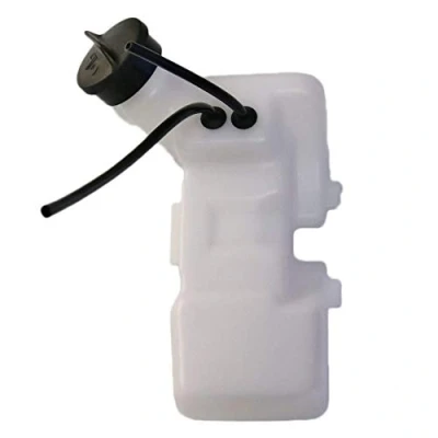 Image of QHALEN Fuel Tank Assembly for STIHL Trimmer FC75 FC85 FS75 FS80 FS85 FH75 FS80R HT75 KM85 KW85