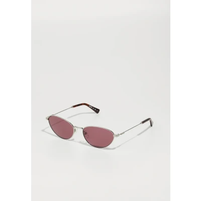 Image of Moschino MOS177/S 010/UR Sunglasses