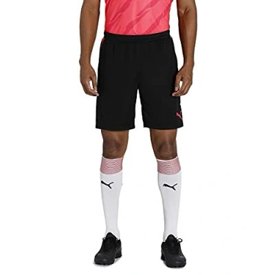 Image of Puma individualCUP Shorts
