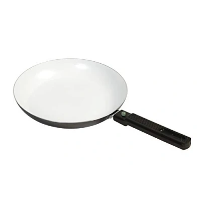 Image of Bo Camp Frying pan Sprint ECO Removable handle