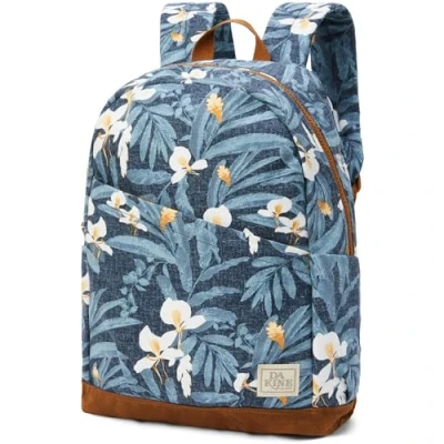 Image of Dakine Wednesday Backpack 21L Okika