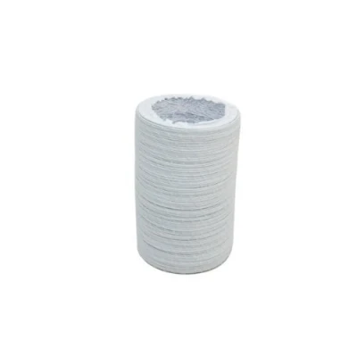 Image of Universal Tumble Dryer Vent Hose (4m long, 102mm diameter)