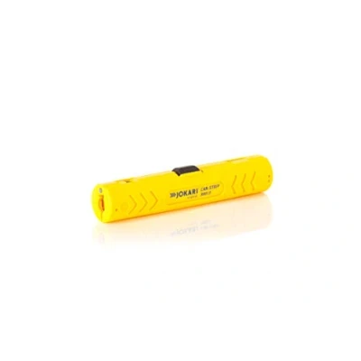 Image of Ck Can Strip
