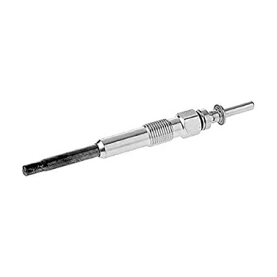 Image of NCC100120 glow plug FEBI BILSTEIN 19882 10,5V M10 x 1 after capable 106,5mm BMW: X5, 3 Saloon, Touring, LAND ROVER: Freelander I Off Road