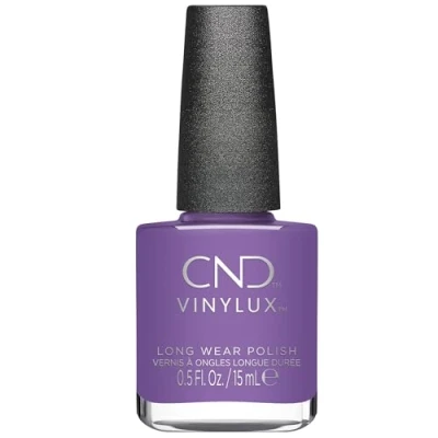 Image of Vinylux Artisan Bazaar # 402