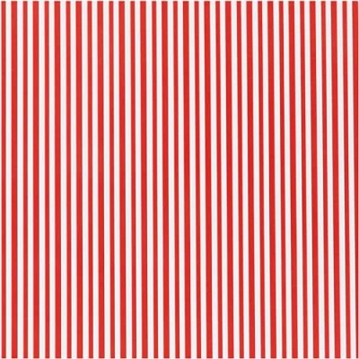 Image of Wrapping paper