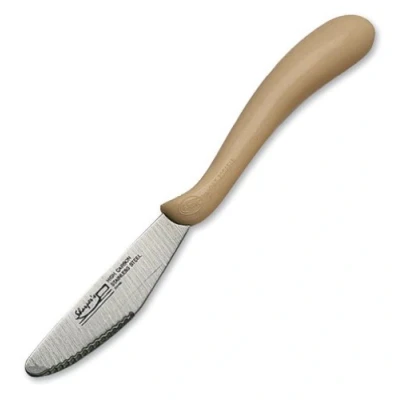Image of NRS Healthcare Caring Cutlery Knife