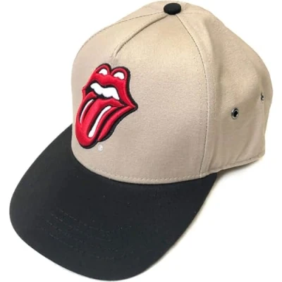 Image of Cappello Classic Tongue
