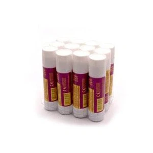 Image of Glue Stick Small 10g