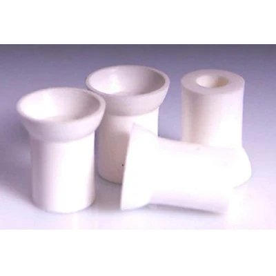 Image of Silver Cross Dolls Pram Hood Spacer Plastic X 1