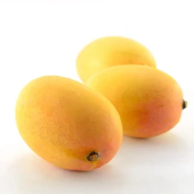 Image of Baby Mango 1 kg /+10%