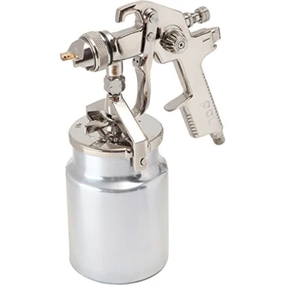Image of PCL SG01P HVLP Suction Spray Gun