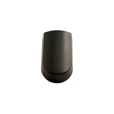 Image of Large Heel Dolly PWT5039122F