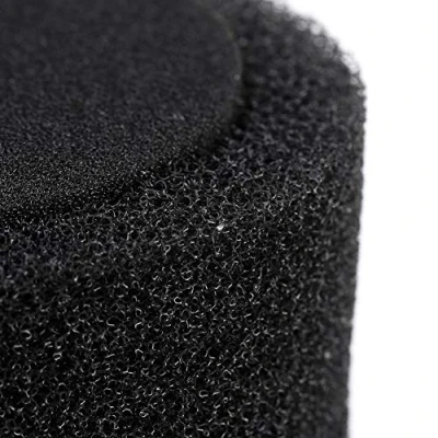 Image of KIMISS 40mm, 42mm, 45mm Universal Motorcycle Modification Air Filter Cleaner for 50cc / 110cc 125cc 140cc 150cc 160cc(40mm)